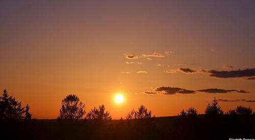 Outdoor Pictures 20
