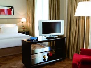 Hotel Image 4