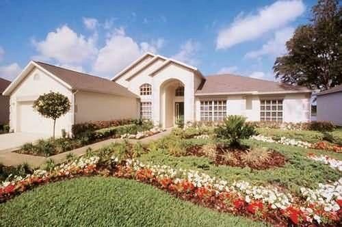 Florida Choice Vacation