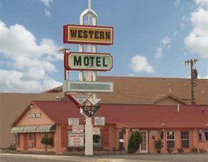 Hotel Image 5
