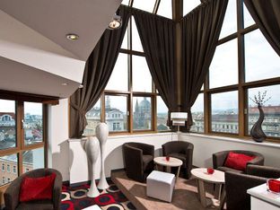 Hotel Image 4