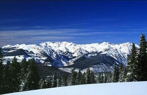 Outdoor Pictures 20