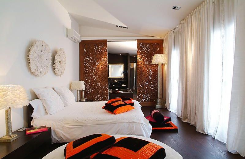 Purohotel Palma
