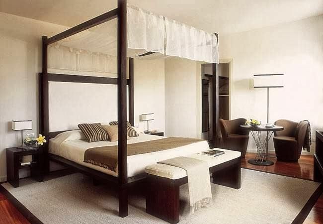 Eden Rock Resort