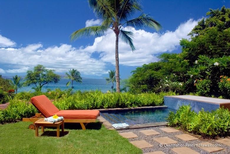 Outdoor Pictures 20