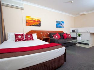 Hotel Image 3