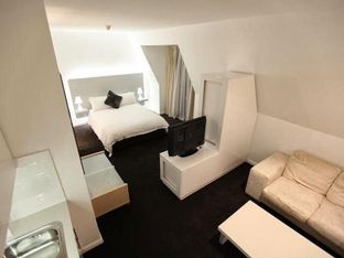 Hotel Image 2