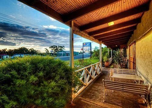 Outdoor Pictures 23