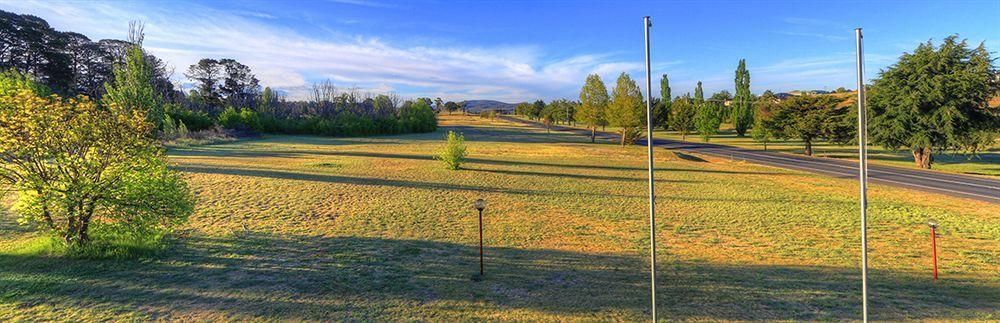 Outdoor Pictures 20