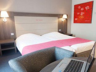 Hotel Image 3