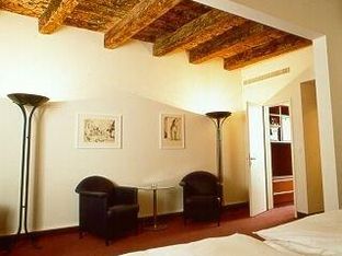 Hotel Image 2