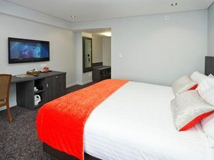 Hotel Image 4
