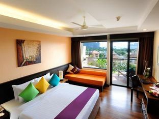 Hotel Image 2