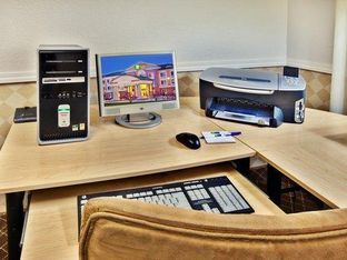 Hotel Image 3