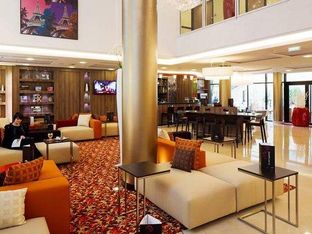 Hotel Image 6