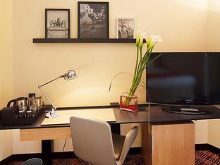 Hotel Image 4