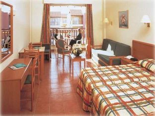Hotel Image 1