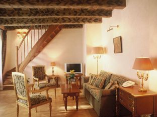 Hotel Image 5