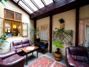 Hotel Image 5
