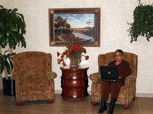Hotel Image 5