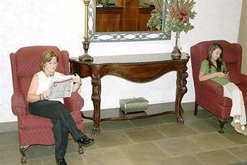 Quality Inn Summerville-Charleston