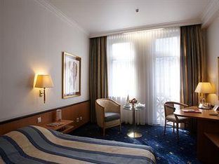 Hotel Image 6