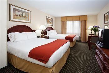 Best Western Greeley