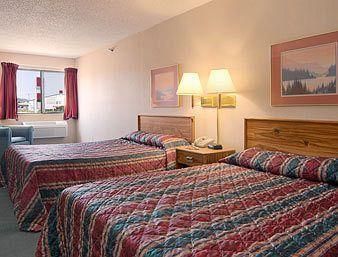 Days Inn by Wyndham Sturgis