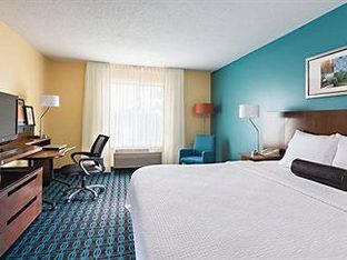 Hotel Image 3