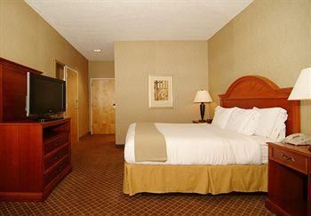 SureStay Hotel by Best Western Cedar Rapids