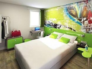 Hotel Image 2