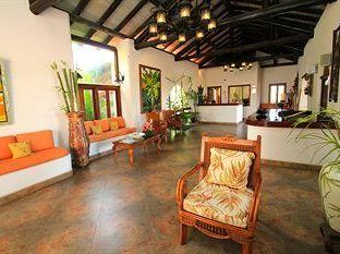 Hotel Image 4