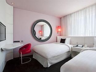 Hotel Image 2