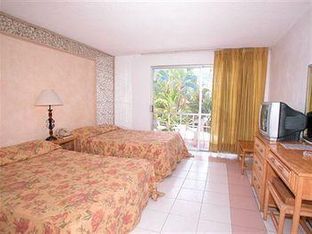 Hotel Image 1