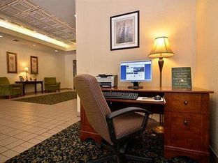Hotel Image 4