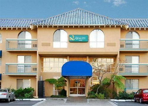 Holiday Inn Express - Sunnyvale - Silicon Valley, an IHG Hotel