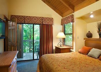 Bluegreen Vacations Mountain Loft, Ascend Resort Collection