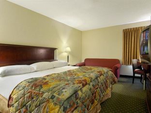 Hotel Image 1