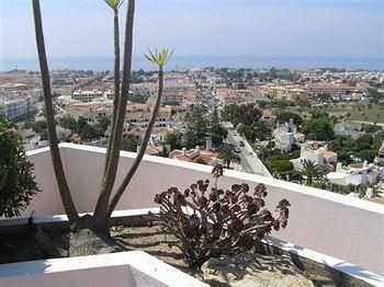 Jupiter Albufeira Hotel - Family & Fun