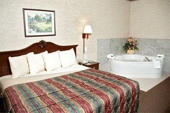 Baymont by Wyndham Grovetown Augusta