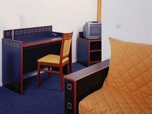 Hotel Image 3