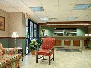 Hotel Image 6