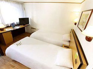 Hotel Image 4