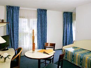 Hotel Image 1