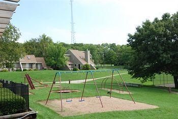 Outdoor Pictures 17