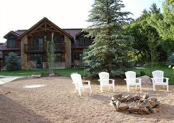 Outdoor Pictures 22