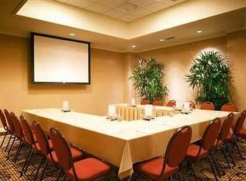 DoubleTree Suites By Hilton Anaheim Resort/Convention Center