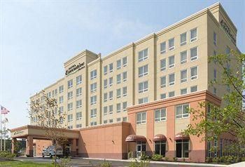 Hotel Executive Suites