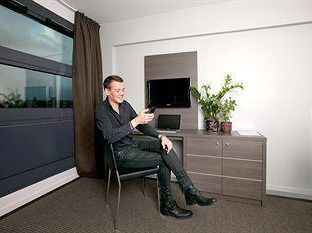 Hotel Image 5