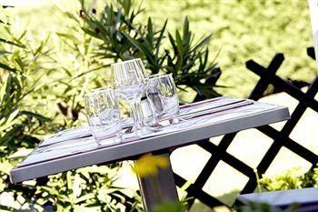 Outdoor Pictures 22